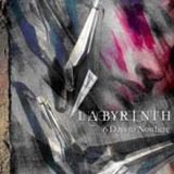Labyrinth - 6 Days To Nowhere